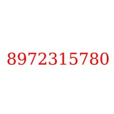8972315780