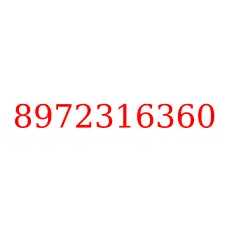 8972316360