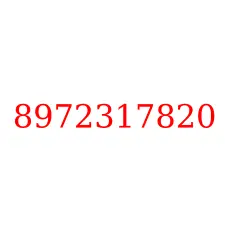 8972317820