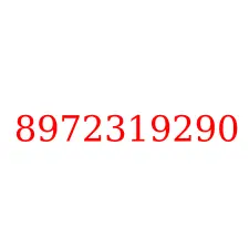 8972319290