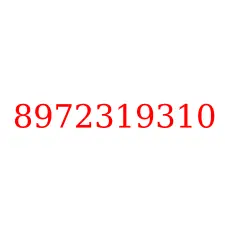8972319310