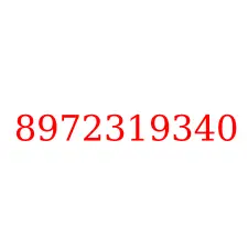 8972319340