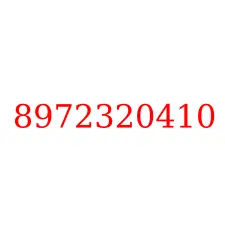 8972320410