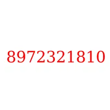 8972321810