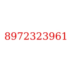 8972323961