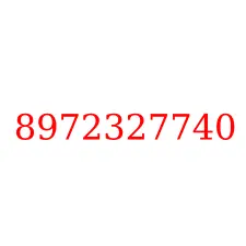 8972327740
