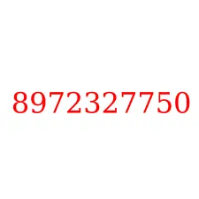 8972327750