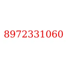 8972331060