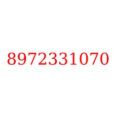 8972331070