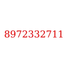 8972332711