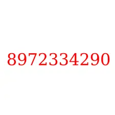 8972334290