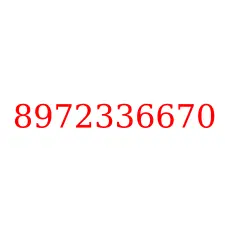 8972336670
