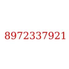 8972337921
