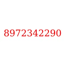 8972342290