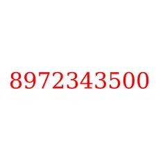 8972343500