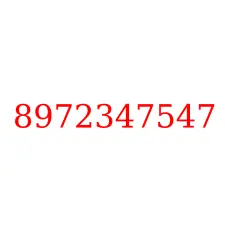 8972347547