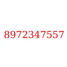 8972347557