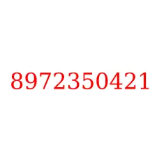 8972350421