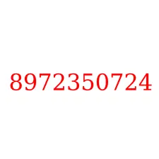 8972350724