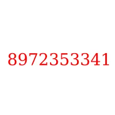 8972353341