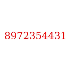 8972354431