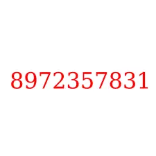 8972357831