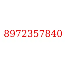 8972357840