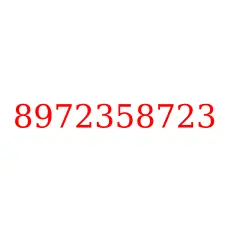 8972358723