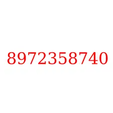 8972358740