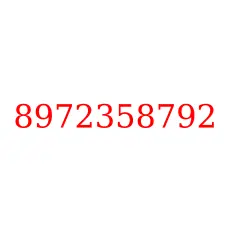 8972358792