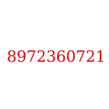 8972360721