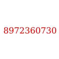 8972360730