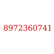 8972360741