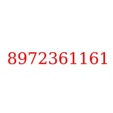 8972361161