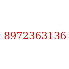 8972363136