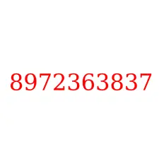 8972363837