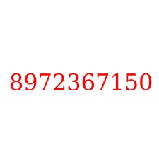 8972367150