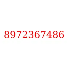 8972367486