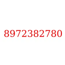 8972382780
