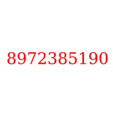8972385190