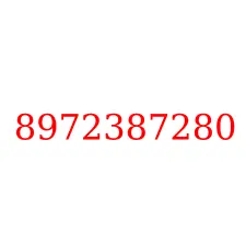 8972387280