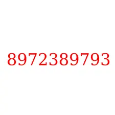 8972389793