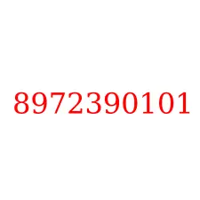 8972390101