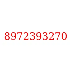 8972393270