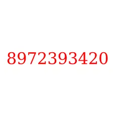 8972393420