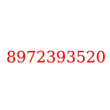 8972393520