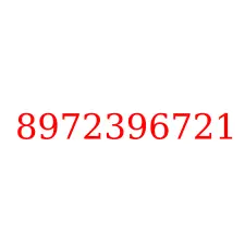 8972396721