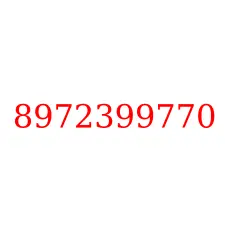 8972399770