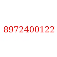 8972400122