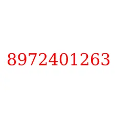 8972401263